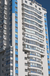 Similar image 21346085