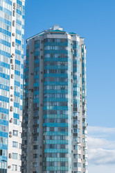 Similar image 21343920