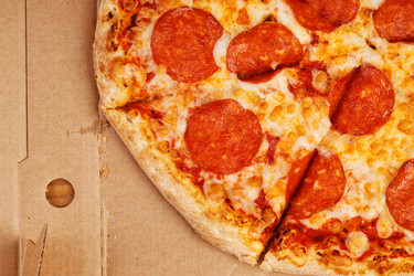 Similar image 21347371