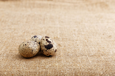 Similar image 21347373