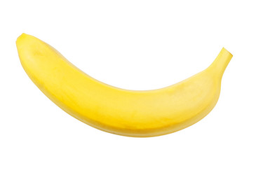 Similar image 21347376