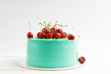 Similar image 21347380