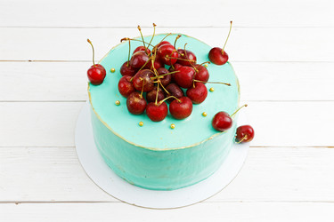 Similar image 21347382