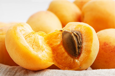 Similar image 21347388