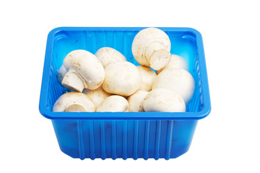 Similar image 21347389