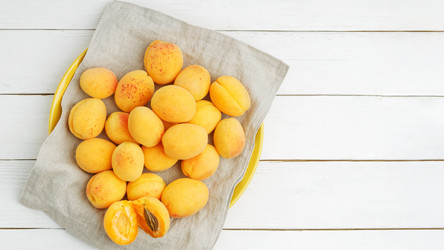 Similar image 21347390