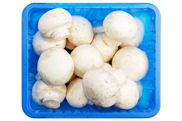 Similar image 21347391