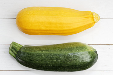 Similar image 21347392