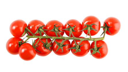 Similar image 21347395