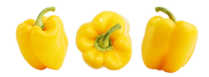 Similar image 21347396