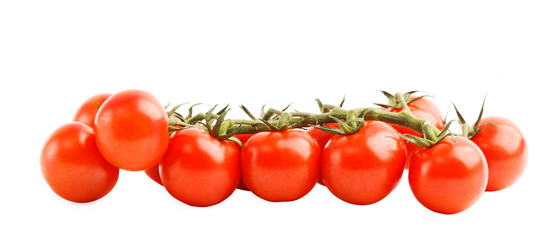 Similar image 21347397