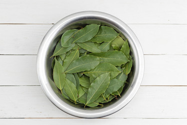 Similar image 21347398