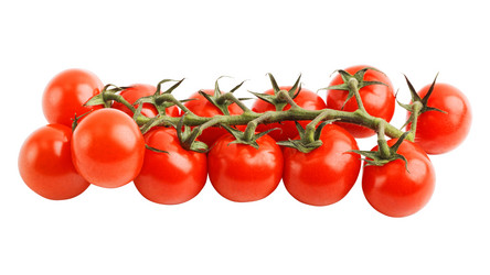 Similar image 21347399