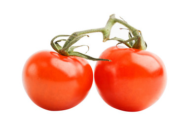 Similar image 21347401