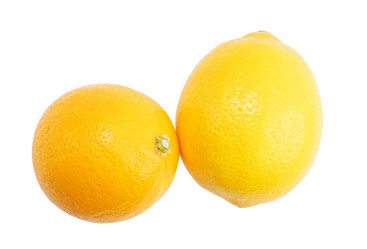 Similar image 21347402