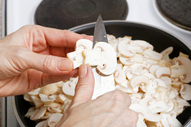 Similar image 21347404