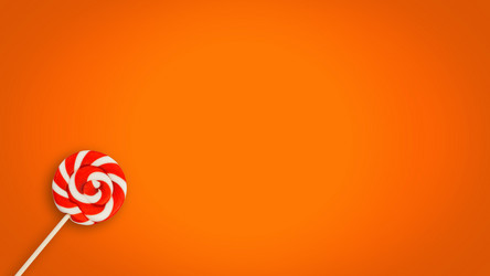 Similar image 21347407