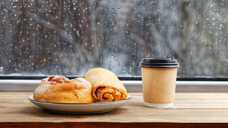 Similar image 21347408