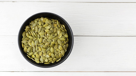 Similar image 21347409