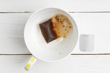 Similar image 21347414