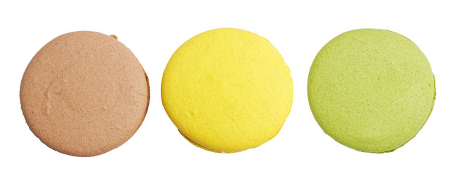 Similar image 21347415