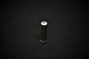 Similar image 21344391