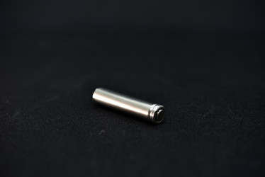 Similar image 21348562