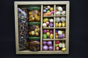 Similar image 21348564