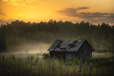 Similar image 21345621