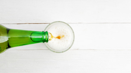 Similar image 21347421