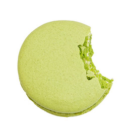 Similar image 21347424