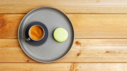 Similar image 21347425