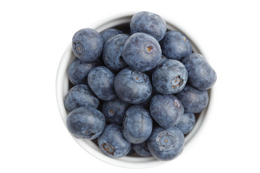 Similar image 21347426