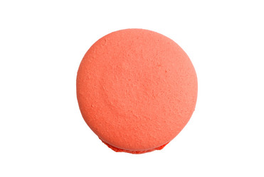 Similar image 21347427