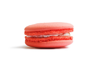 Similar image 21347428