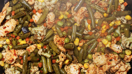 Similar image 21347430