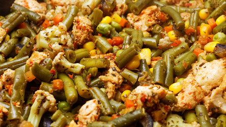 Similar image 21347431