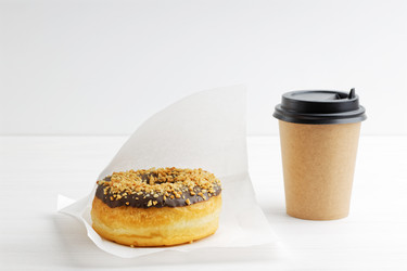 Similar image 21347433