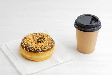 Similar image 21347435