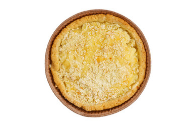 Similar image 21347438