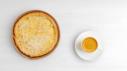 Similar image 21347466