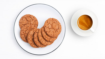 Similar image 21347467