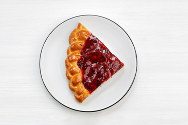 Similar image 21347468