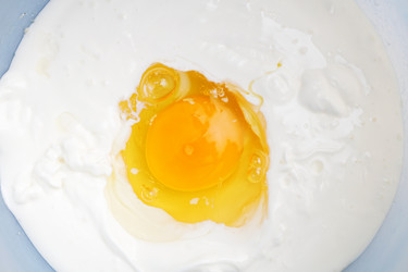 Similar image 21347469