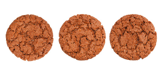 Similar image 21347470