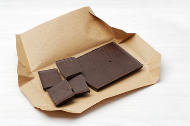 Similar image 21347471