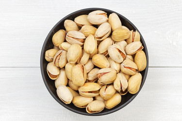 Similar image 21347795