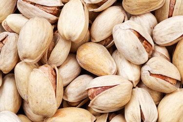 Similar image 21347797