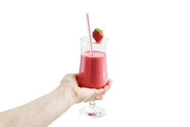 Similar image 21347975