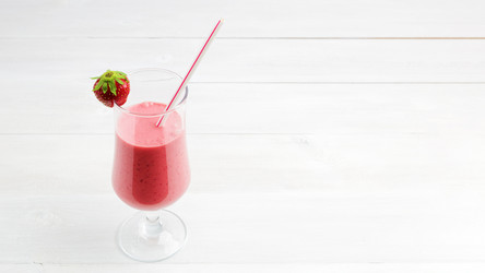 Similar image 21347976